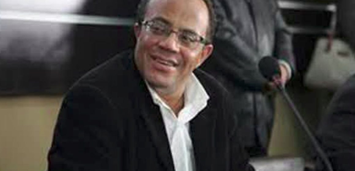 تونس: عمادة المحامين تحيي الذكرى 13 لوفاة الأستاذ فوزي بن مراد