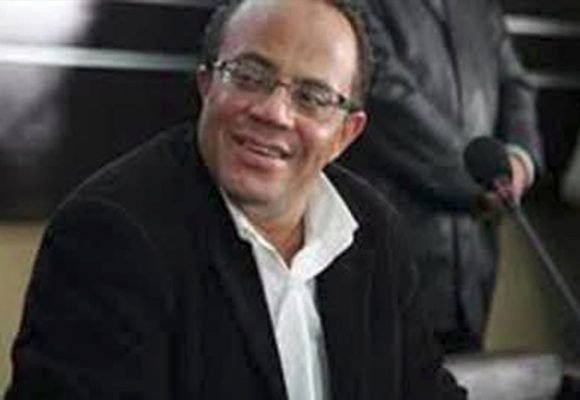 تونس: عمادة المحامين تحيي الذكرى 13 لوفاة الأستاذ فوزي بن مراد