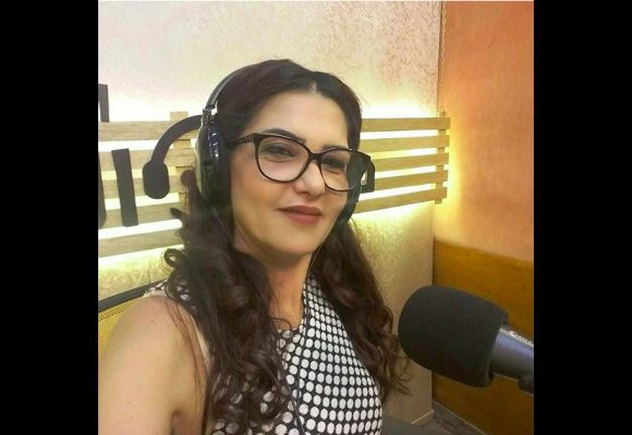 لبنان: استشهاد الاعلامية غادة الدايخ جراء قصف الاحتلال بمدينة صور