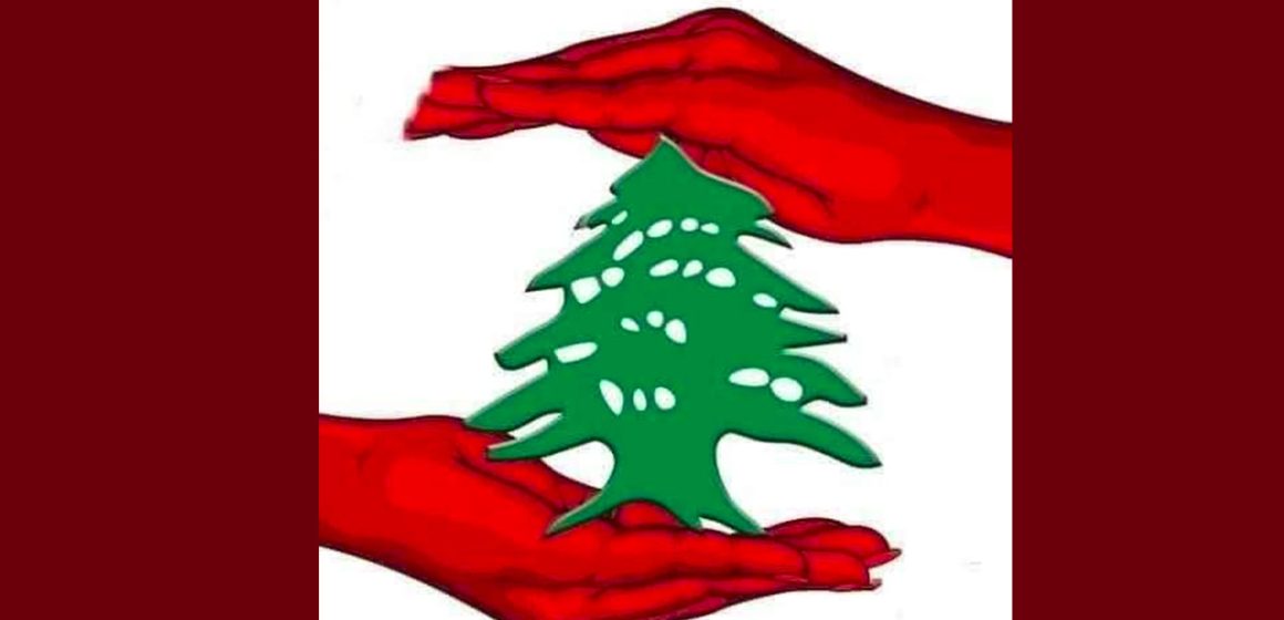 لبنان جزء من الاتفاقية، خارجية إيران تؤكد بشهادة الباكستان و الاحتلال يكذب