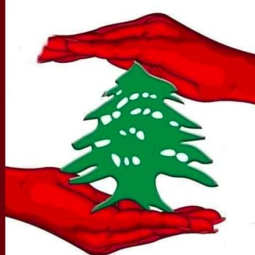 لبنان جزء من الاتفاقية، خارجية إيران تؤكد بشهادة الباكستان و الاحتلال يكذب