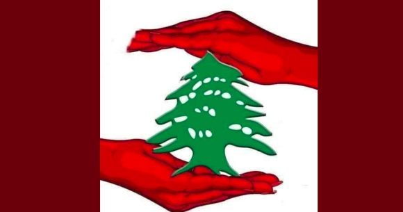 لبنان جزء من الاتفاقية، خارجية إيران تؤكد بشهادة الباكستان و الاحتلال يكذب