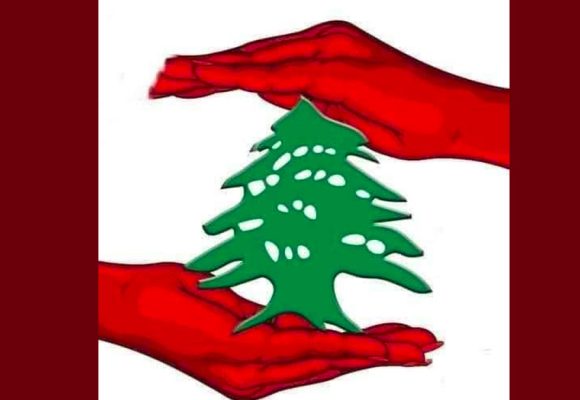 لبنان جزء من الاتفاقية، خارجية إيران تؤكد بشهادة الباكستان و الاحتلال يكذب