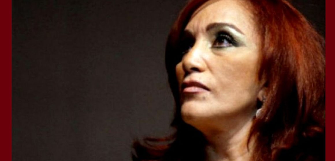 الروائية أحلام المستغانمي: “القتلة يستفردون اليوم بلبنان”