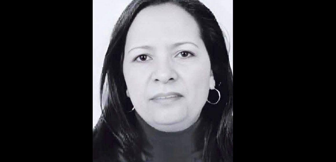 جريمة قتل المحامية منجية المناعي: إحالة ابنيها و طليقها و آخر على الجنائي