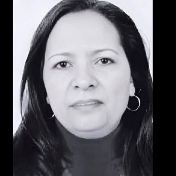 جريمة قتل المحامية منجية المناعي: إحالة ابنيها و طليقها و آخر على الجنائي