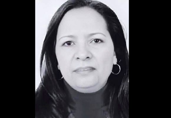 جريمة قتل المحامية منجية المناعي: إحالة ابنيها و طليقها و آخر على الجنائي