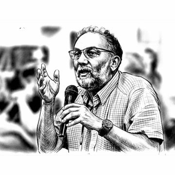 مثول رياض بن فضل مجددا أمام القضاء، دعوة الى وقفة تضامنية