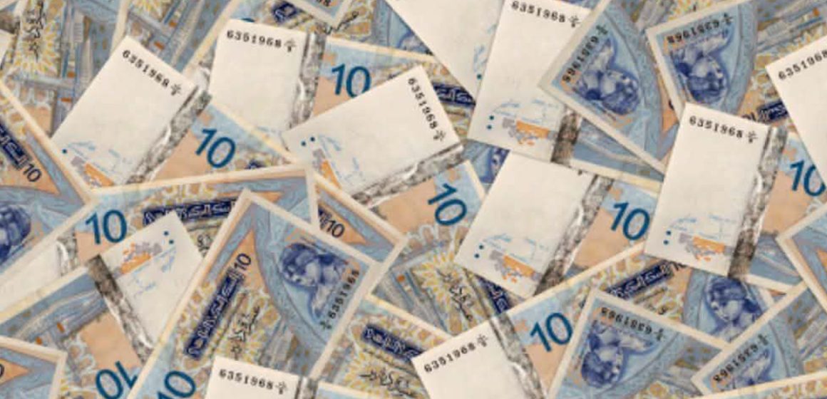 في مقترحات مشروع ميزانية تونس 2027: تقليص استهلاك الطاقة والمياه والمحروقات