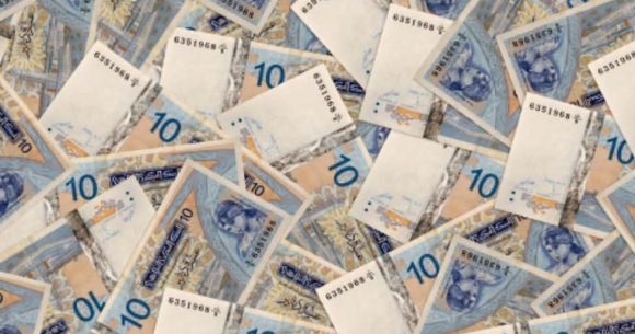 في مقترحات مشروع ميزانية تونس 2027: تقليص استهلاك الطاقة والمياه والمحروقات