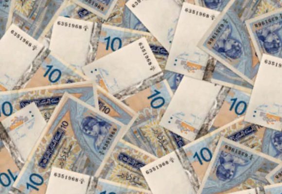 في مقترحات مشروع ميزانية تونس 2027: تقليص استهلاك الطاقة والمياه والمحروقات