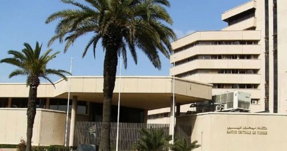 قرض بدون فوائد أو وهم المال السحري في تونس