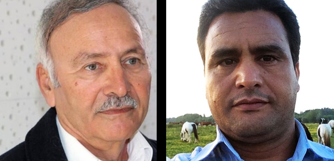 رِفقًا بِصفوة مُفكّرينا : الفجوة بين “الإنتاج الفكري” و”القرار السياسي” في تونس