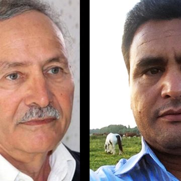 رِفقًا بِصفوة مُفكّرينا : الفجوة بين “الإنتاج الفكري” و”القرار السياسي” في تونس