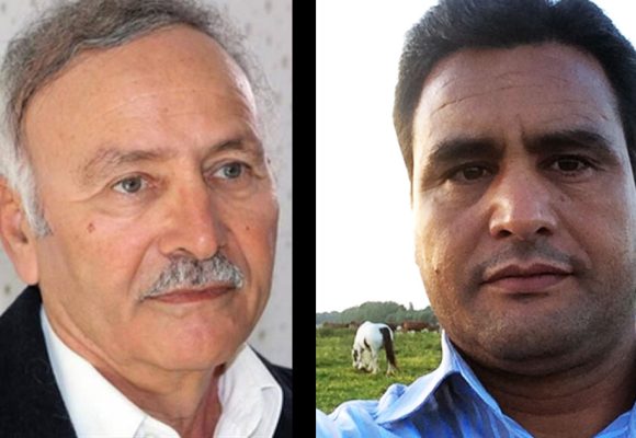 رِفقًا بِصفوة مُفكّرينا : الفجوة بين “الإنتاج الفكري” و”القرار السياسي” في تونس