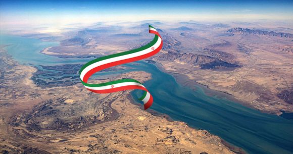 مضيق هرمز : الرابحون والخاسرون