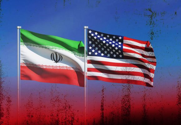 رغم المفاوضات : إسقاط النظام الإيراني لا يزال خيار ترامب الأوّل