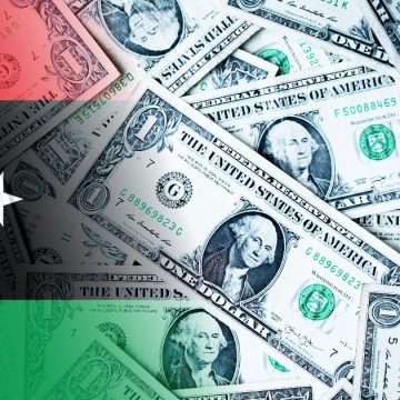 شركات أجنبية طالب ليبيا بأكثر ب130 مليار دولار !