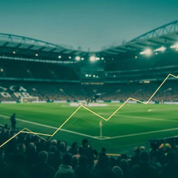 كيف يؤثر الدوري الإنجليزي الممتاز على الاقتصاد العالمي لكرة القدم