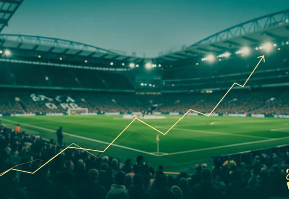 كيف يؤثر الدوري الإنجليزي الممتاز على الاقتصاد العالمي لكرة القدم