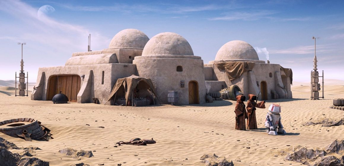 تونس وجهة عالمية لتصوير الأفلام : إرث سينمائي متجدد