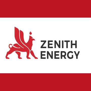 تونس و… نصف مليار دولار طلبات تعويض شركة EnergyZenith !