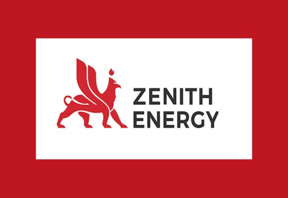 تونس و… نصف مليار دولار طلبات تعويض شركة EnergyZenith !