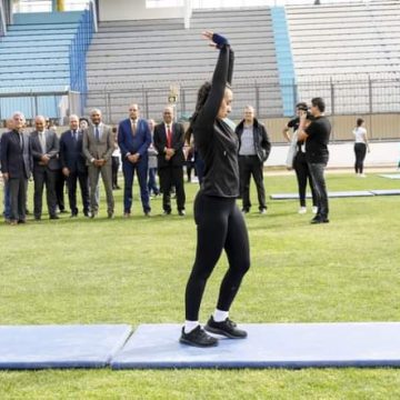 سوسة / بسبب الأحوال الجوية، تأجيل الباك سبور إلى موعد لاحق