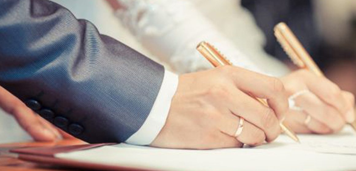 تونس/ تراجع الولادات وعقود الزواج و في المقابل ارتفاع الوفيات وحالات الطلاق