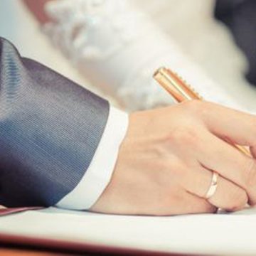 تونس/ تراجع الولادات وعقود الزواج و في المقابل ارتفاع الوفيات وحالات الطلاق