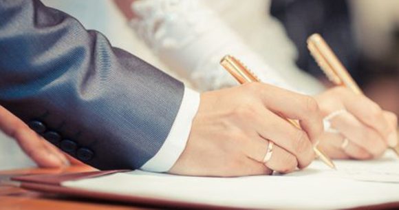 تونس/ تراجع الولادات وعقود الزواج و في المقابل ارتفاع الوفيات وحالات الطلاق