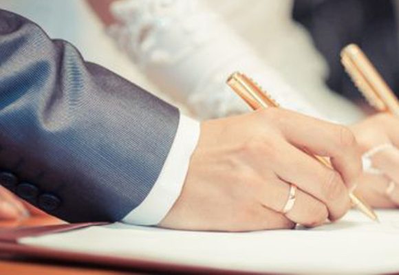 تونس/ تراجع الولادات وعقود الزواج و في المقابل ارتفاع الوفيات وحالات الطلاق