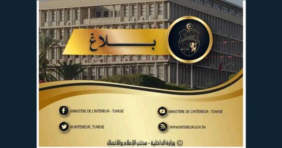 حماية للقدرة الشرائية للمواطن، انطلاق حملات ضد الاحتكار و المضاربة…