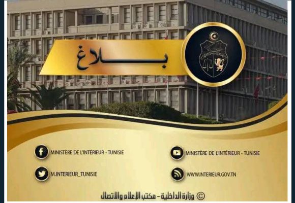 حماية للقدرة الشرائية للمواطن، انطلاق حملات ضد الاحتكار و المضاربة…