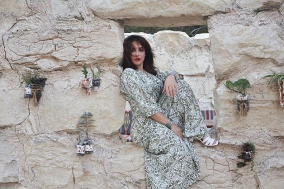 مهرجان أسوان الدولي لأفلام المرأة