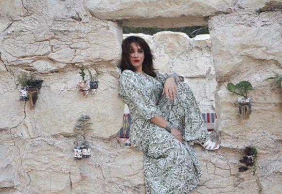 مهرجان أسوان الدولي لأفلام المرأة