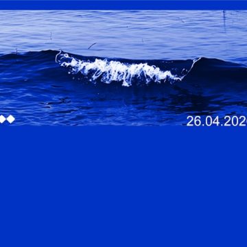 قابس سينما فن مهرجان قابس سينما فن