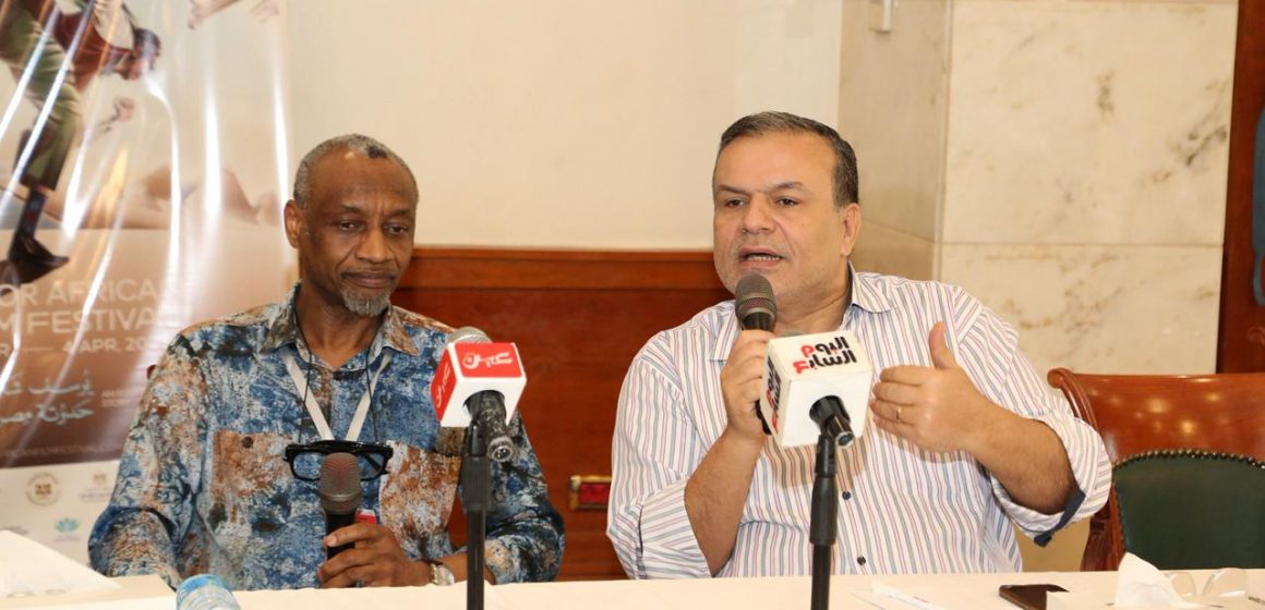 داني كوياتيه