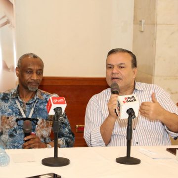 داني كوياتيه