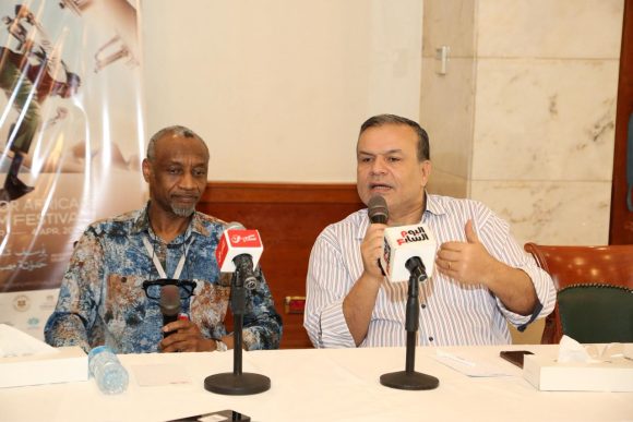 داني كوياتيه