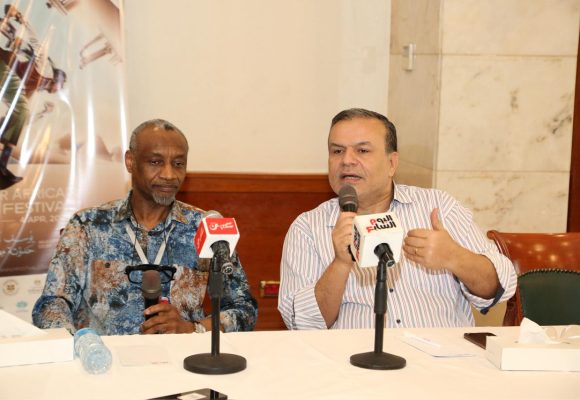 داني كوياتيه