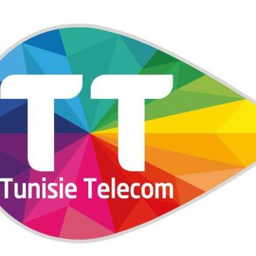 اتصالات تونس ورود شعارات سياسية على تطبيقتها My TT، اتصالات تونس تصدر بلاغا