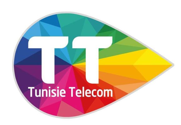 ورود شعارات سياسية على تطبيقتها My TT، اتصالات تونس تصدر بلاغا