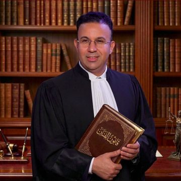 أحمد بن حسانة الأستاذ بن حسانة: بعد 10 سنوات من المخاض العسير، المصادقة على “قانون الفنان و المهن الفنية” (وثيقة)