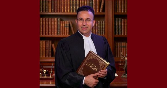 الأستاذ بن حسانة: بعد 10 سنوات من المخاض العسير، المصادقة على “قانون الفنان و المهن الفنية” (وثيقة)