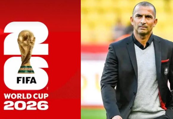 كأس العالم 2026: يوم الكشف عن قائمة المنتخب التونسي بقمرت