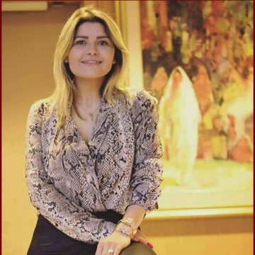 لتطوير الحضور الاعلامي و الرقمي لأصحاب عدة مهن، اطلاق دورة “فن التواصل و التأثير”