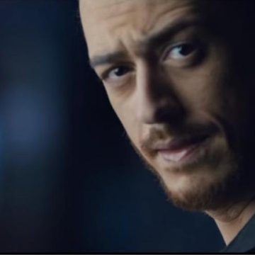القضاء الفرنسي يحسم في ملف سعد لمجرد