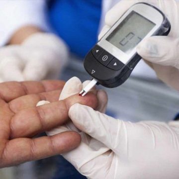 دواء جديد لمرضى السكري متوفر في الصيدليات التونسية بداية من الإربعاء 6 ماي
