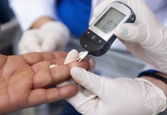 دواء جديد لمرضى السكري متوفر في الصيدليات التونسية بداية من الإربعاء 6 ماي